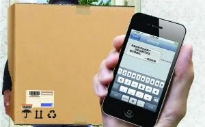 2015年十大固态硬盘：TLC疯狂普及