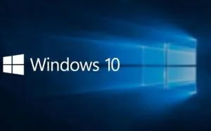 2步让老电脑运行win10系统速度倍增