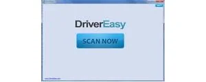DriverEasy 4.9.11