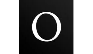 once——记得那些空白格