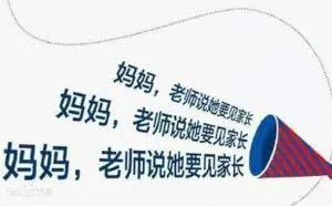 2015年十大网络流行语 它们刷爆朋友圈！