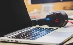 你不应错过的 26 款 Android 效率工具 Ap