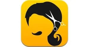 hairstyle makeover——看我七十二变