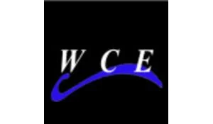 Windy ——我不知道风往哪个方向吹