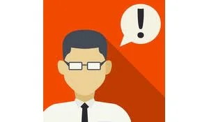 Selfie Talks——用照片画自己的漫画
