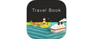 AirPano Travel Book——身未动，心已远
