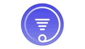 Sodio——极简主义的坚守者