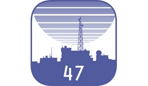 Facility 47——逃离这座迷雾孤城