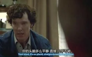 2015互联网嘴炮盘点