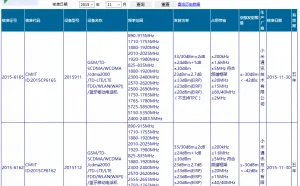 小米发飙：一大波全网通新机曝光 米5在列？