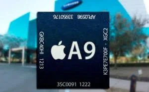 为什么iPhone 6c使用的处理器非 A9 不可？