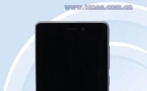 红米3真机亮相工信部：全网通