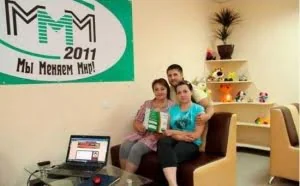 疑似崩盘 MMM取消所有用户提现申请