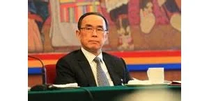 常小兵被调查会带来什么影响？
