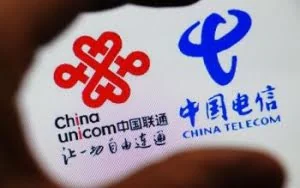 电信联通合并猜测再起