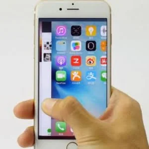 谁说 3D Touch 没用？这些 App 你都该试一试