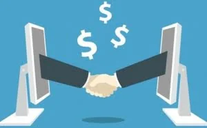 2015年影响互联网金融发展的这十大事件