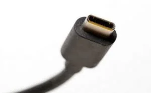 数据线革命：USB Type-C一统天下