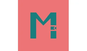 Mark Mycolor——满眼深浅色