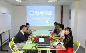 婉拒雷军邀约、谢绝高价收购,他如今坐拥2.5亿用户