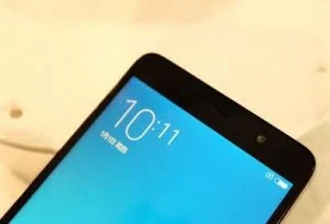 千元机之王！红米Note 3今年最后一次开售：899元/现货