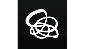 Fleck——眼睛怀孕了