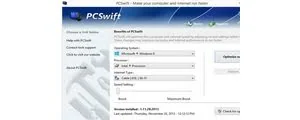 PCSwift 2.12.28.2015
