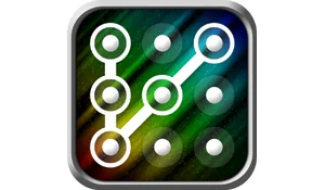 Dot line——忘了要记得