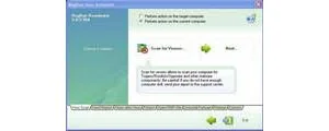 RegRun Reanimator 7.90.0.190