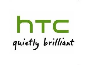 HTC正在重返辉煌：不可能倒闭
