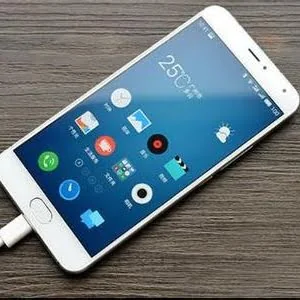 小米Note也有Android 6.0了