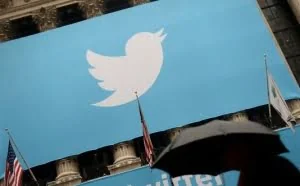 Twitter收紧发帖审核 不良内容将被封号