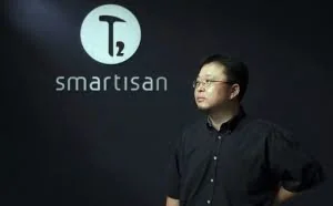 锤子T2手机背后有这些故事：2016是生死之年