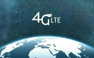 如何判断你的手机是否支持4G+？