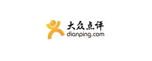 大众点评