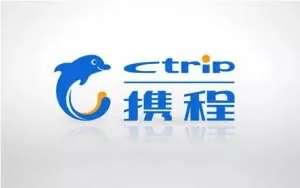 携程无线