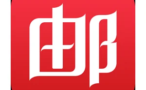 邮箱大师
