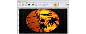Soft4Boost Disc Cover Studio 4.0.1.311