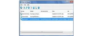 BCWipe 6.08.4