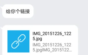 邮箱 XSS 窃取 appleID 的案例分析