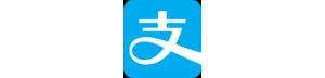 支付宝