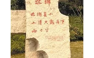 13字短诗赢10万奖金 网友：这也叫诗？