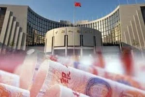 央行新规下网络支付如何玩