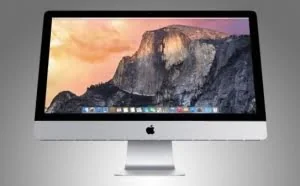 想要选购一款Mac？究竟哪一个最适合你呢