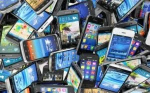什么样的手机可以击败iPhone?