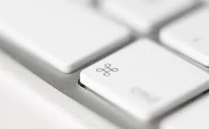 Mac 启动时按这些键位或组合将会发生什么