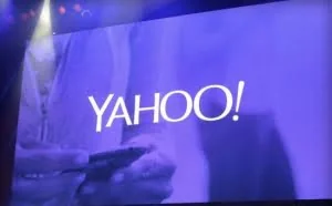 雅虎证实已关闭视频点播平台Yahoo Screen