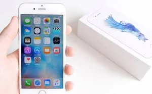 你是否真需要256GB 容量的iPhone？