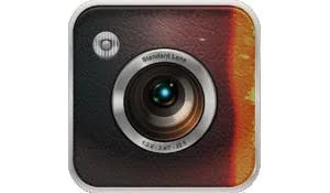 osmo leaker