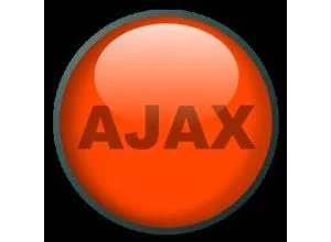 防止重复发送 Ajax 请求的解决方案